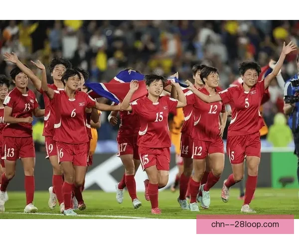 2025亚洲杯ACL2理文迎战越南劲旅焦点大战谁能主宰东亚绿茵格局