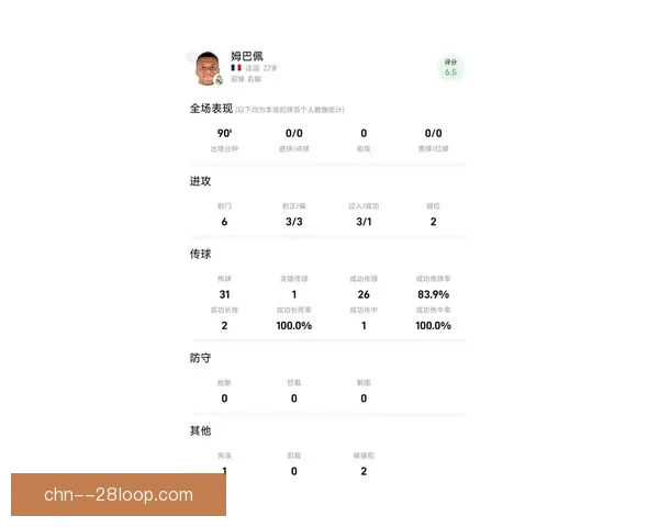 今晚法甲焦点强强对话胜负关键因素全面前瞻解析战术博弈与球星表现