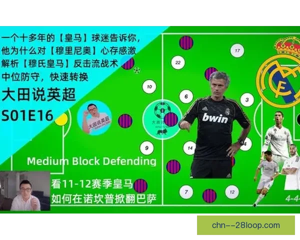 吉鲁在对阵皇马的意甲比赛中展现的对位优势及其战术价值分析