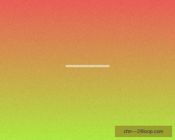 世界杯预选赛动态追踪与赛况更新权威实用指南全面解析与实时解读
