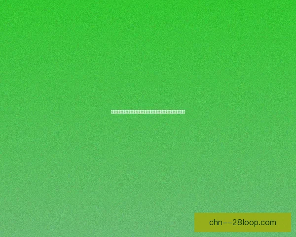 出线关键战一役定乾坤球队命运与荣耀的生死较量全力冲刺赛场瞬间 出线关键战一役定乾坤球队命运与荣耀的生死较量全力冲刺赛场瞬间
