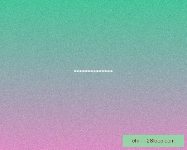 哈兰德对阵阿森纳世俱杯高光时刻全回顾锋线统治力尽显巅峰一战 哈兰德对阵阿森纳世俱杯高光时刻全回顾锋线统治力尽显巅峰一战