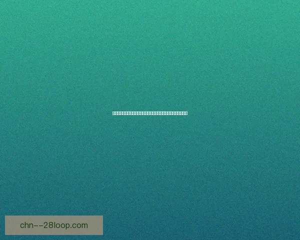 欧冠商业利益扩张下的赛程冲突与足球生态博弈分析现状与挑战探讨