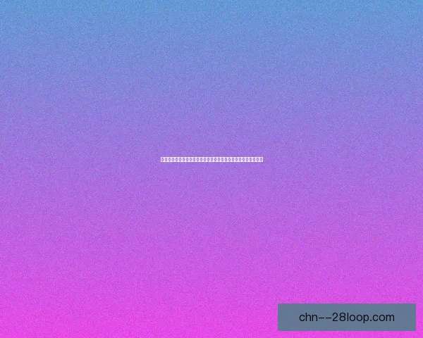 从关键数据看罗德里对阵利物浦的意甲赛场表现解析全面战术价值