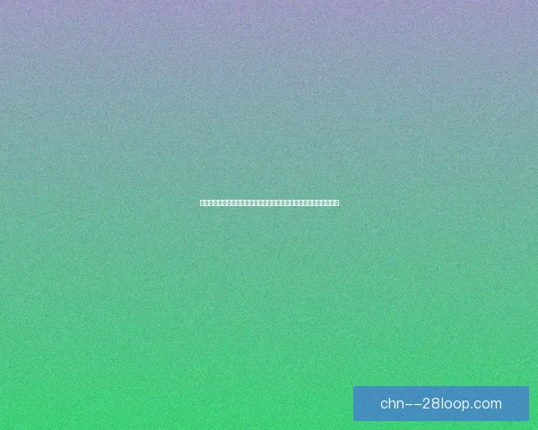 多方博弈下世界杯出线形势走向与各队命运前景解析关键赛程影响因素